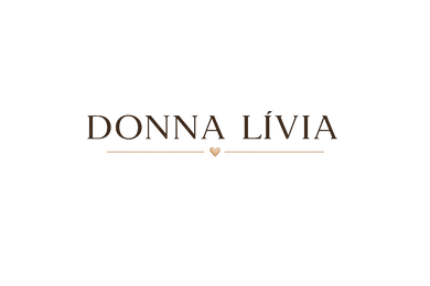 Donna Lívia