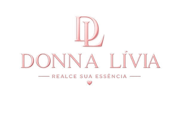 Donna Lívia