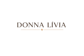 Donna Lívia