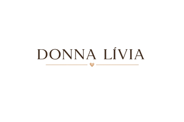 Donna Lívia