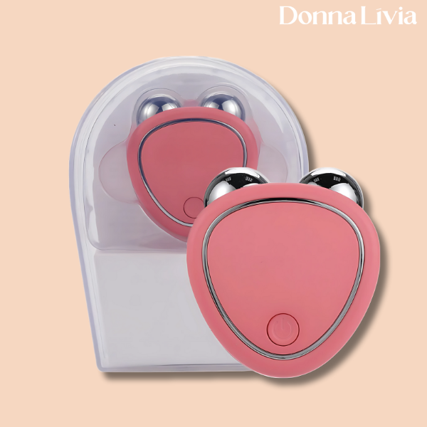 VITALLIFT™