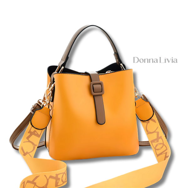 Bolsa BH Body