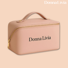 BeautyCase DL