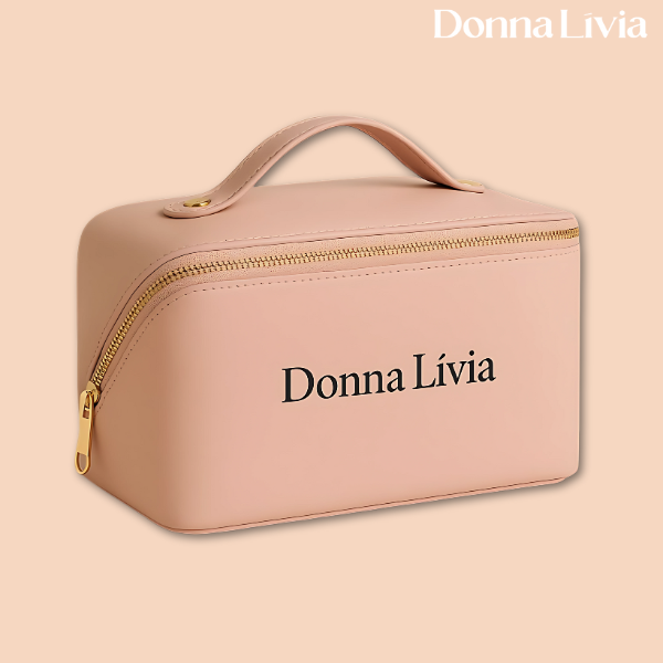 BeautyCase DL