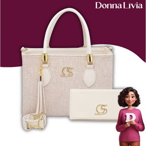 Bolsa transversal CK