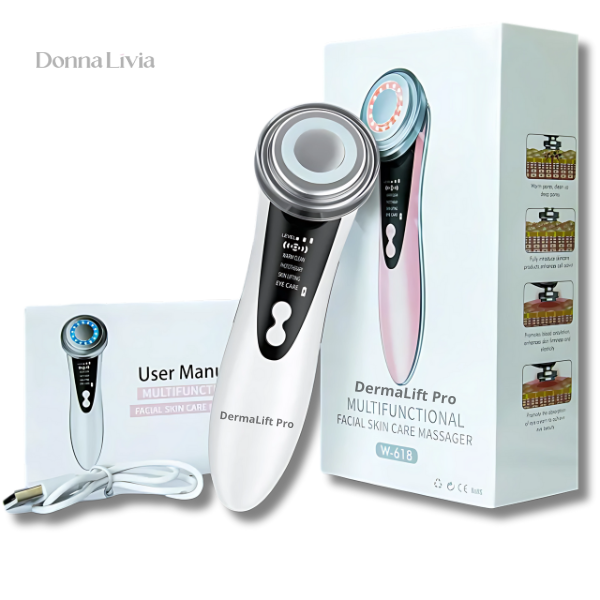 DermaLift Pro