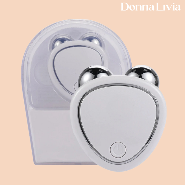 VITALLIFT™