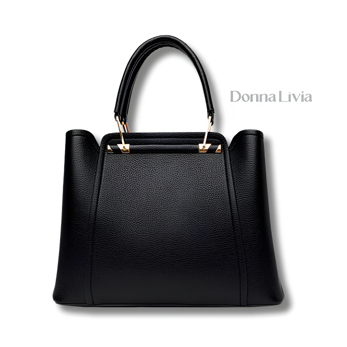 Bolsa Paris Luxury