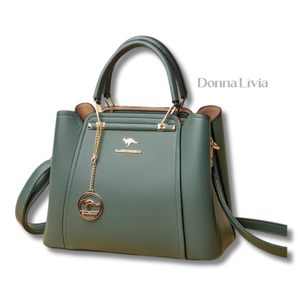 Bolsa Paris Luxury