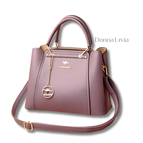 Bolsa Paris Luxury