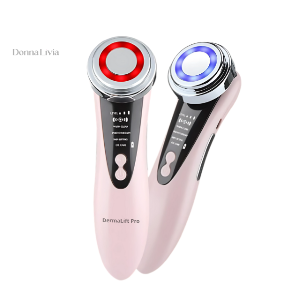 DermaLift Pro