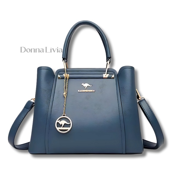 Bolsa Paris Luxury