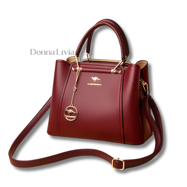 Bolsa Paris Luxury