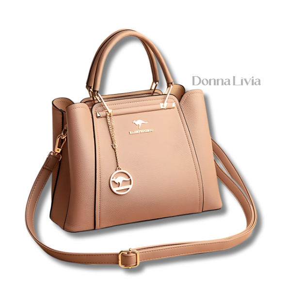 Bolsa Paris Luxury