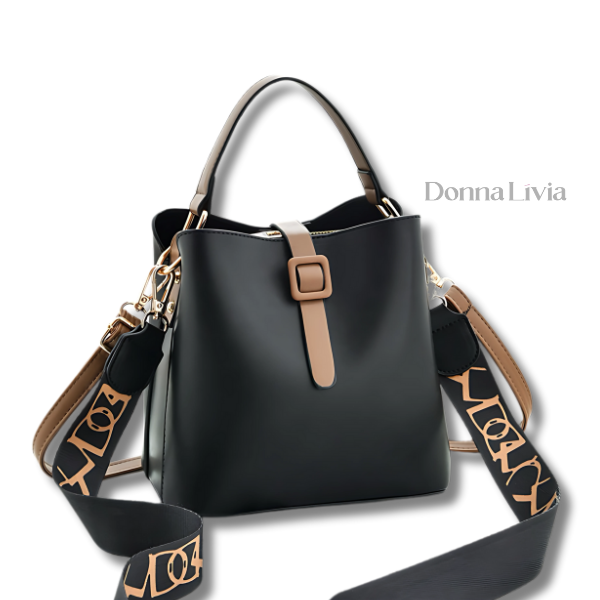 Bolsa BH Body