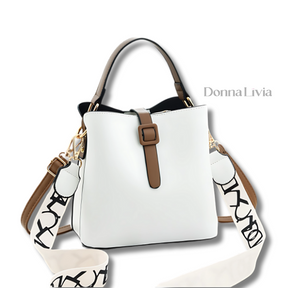 Bolsa BH Body