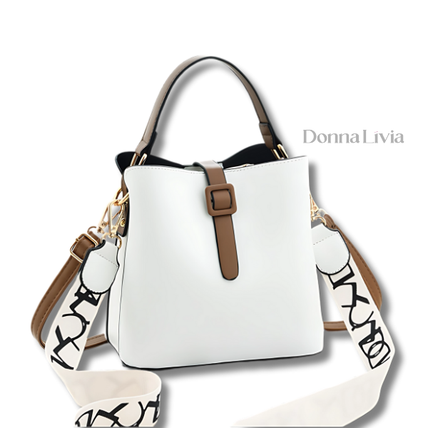 Bolsa BH Body