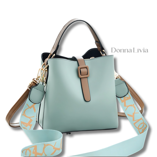 Bolsa BH Body