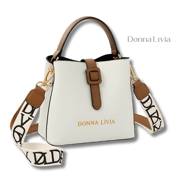 Bolsa BH Body