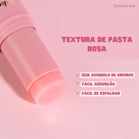 RenovaDerme