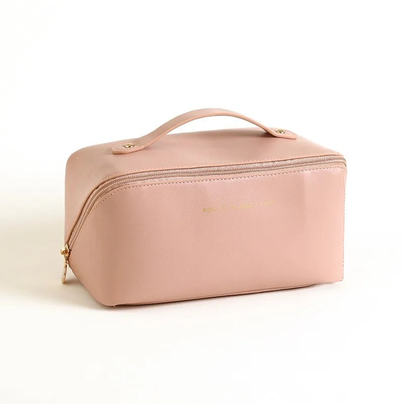 BeautyCase DL