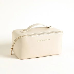 BeautyCase DL