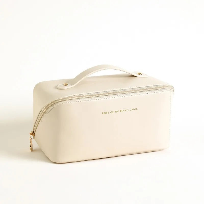 BeautyCase DL