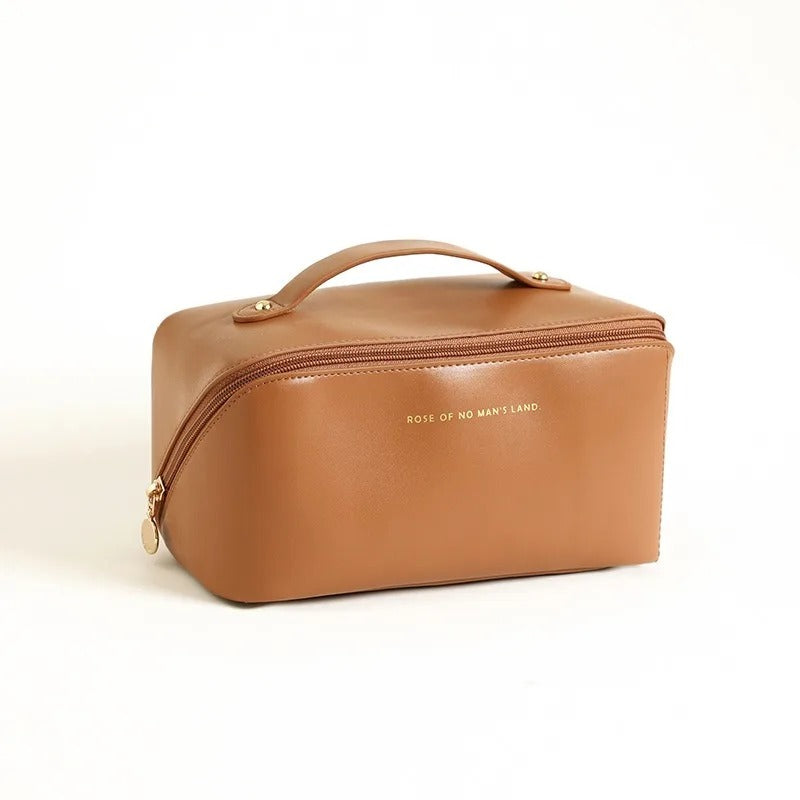 BeautyCase DL